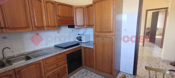 2 bedrooms Apartment in Ceprano, Italy No. 283907 4