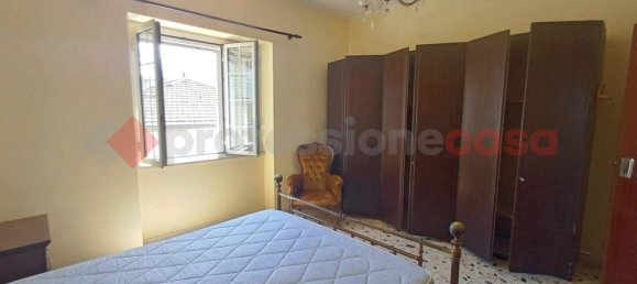 2 bedrooms Apartment in Ceprano, Italy No. 283907 8
