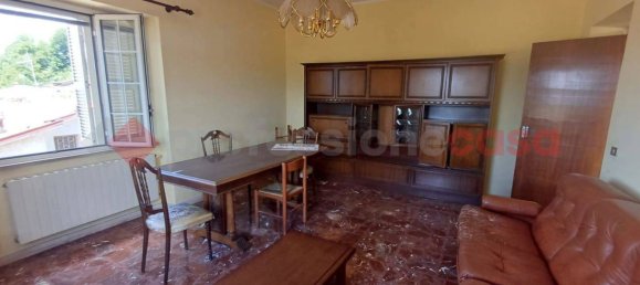 2 bedrooms Apartment in Ceprano, Italy No. 283907 2
