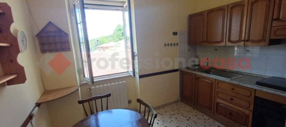 2 bedrooms Apartment in Ceprano, Italy No. 283907 5