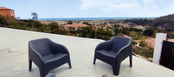 3 bedrooms House in Penta-di-Casinca, France No. 52859 8