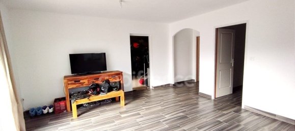 3 bedrooms House in Penta-di-Casinca, France No. 52859 15