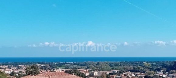 3 bedrooms House in Penta-di-Casinca, France No. 52859 2