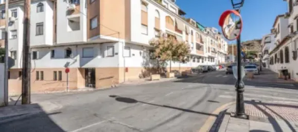 Коммерческая недвижимость 253м² в Гранада, Испания № 181199 22