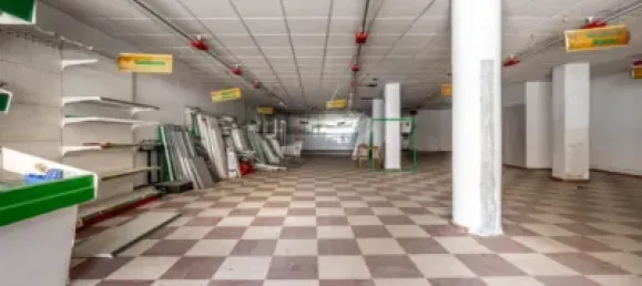 Коммерческая недвижимость 253м² в Гранада, Испания № 181199 12