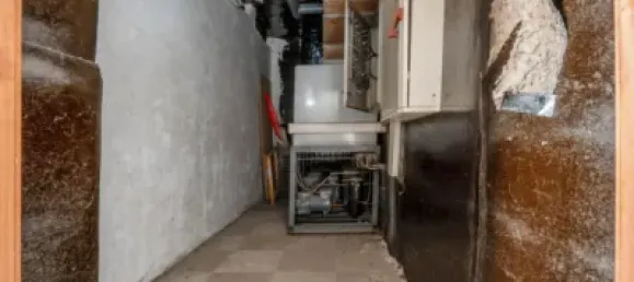 Коммерческая недвижимость 253м² в Гранада, Испания № 181199 15