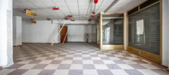 Коммерческая недвижимость 253м² в Гранада, Испания № 181199 11