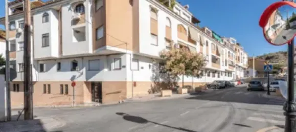 Коммерческая недвижимость 253м² в Гранада, Испания № 181199 27