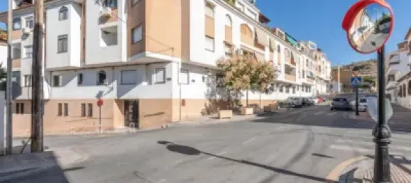 Коммерческая недвижимость 253м² в Гранада, Испания № 181199 28