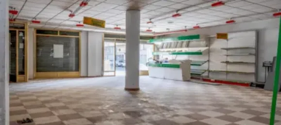 Коммерческая недвижимость 253м² в Гранада, Испания № 181199 7