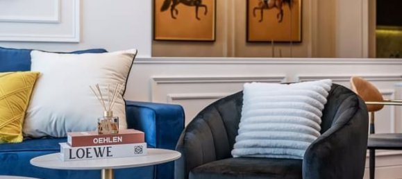 1 bedroom Condo in Watthana, Thailand No. 4638 20