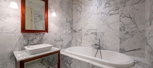 1 bedroom Condo in Watthana, Thailand No. 4638 5