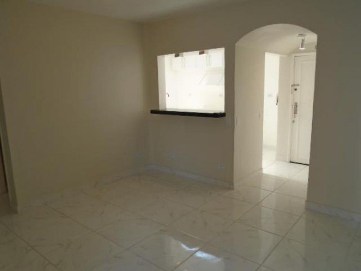 2 Schlafzimmer Wohnung in Sao Paulo, Brazil, Nr. 433753