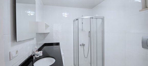 Villa de 5 habitaciónes en Kargicak, Turkey No. 17299 30