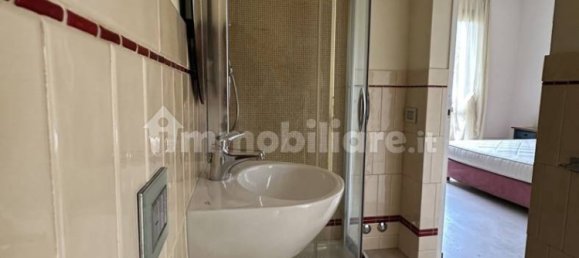 3 bedrooms Villa in Pietrasanta, Italy No. 354522 20