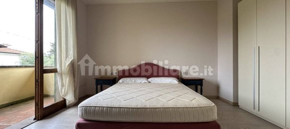 3 bedrooms Villa in Pietrasanta, Italy No. 354522 17