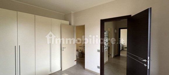 3 bedrooms Villa in Pietrasanta, Italy No. 354522 19
