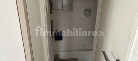 3 bedrooms Villa in Pietrasanta, Italy No. 354522 12