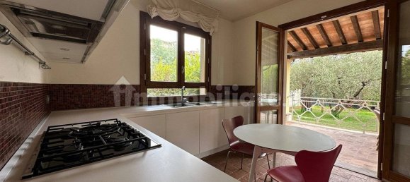 3 bedrooms Villa in Pietrasanta, Italy No. 354522 9