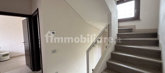 3 bedrooms Villa in Pietrasanta, Italy No. 354522 21
