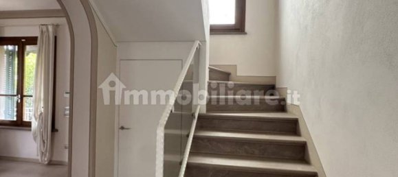 3 bedrooms Villa in Pietrasanta, Italy No. 354522 14