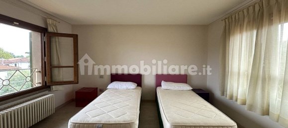 3 bedrooms Villa in Pietrasanta, Italy No. 354522 22