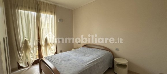 3 bedrooms Villa in Pietrasanta, Italy No. 354522 16