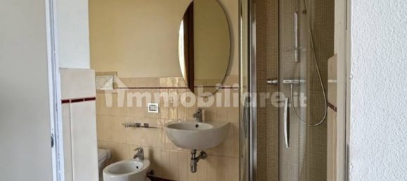 3 bedrooms Villa in Pietrasanta, Italy No. 354522 18