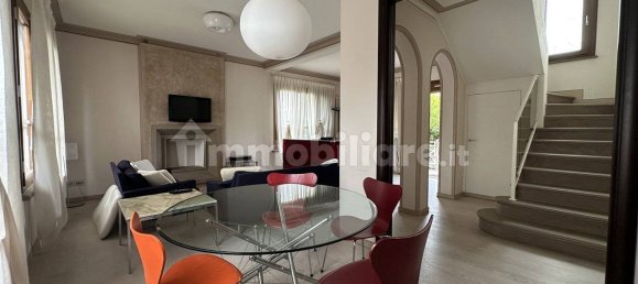 3 bedrooms Villa in Pietrasanta, Italy No. 354522 7