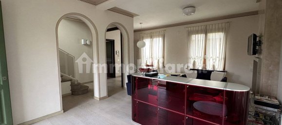3 bedrooms Villa in Pietrasanta, Italy No. 354522 6