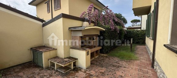 3 bedrooms Villa in Pietrasanta, Italy No. 354522 5