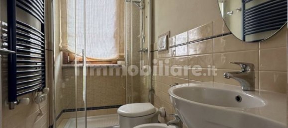 3 bedrooms Villa in Pietrasanta, Italy No. 354522 15