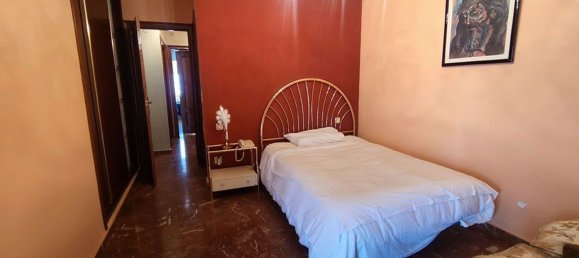 4 Schlafzimmer Wohnung in Andalusia, Spain, Nr. 133478 8