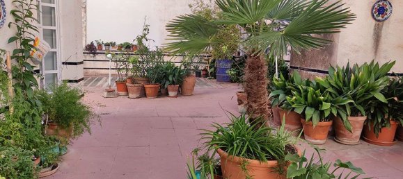 4 Schlafzimmer Wohnung in Andalusia, Spain, Nr. 133478 9