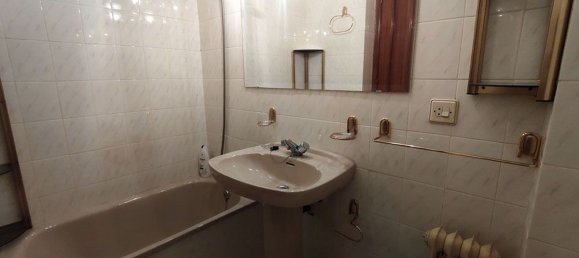 4 Schlafzimmer Wohnung in Andalusia, Spain, Nr. 133478 5