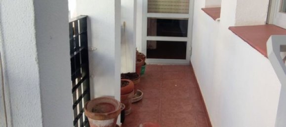 4 Schlafzimmer Wohnung in Andalusia, Spain, Nr. 133478 6