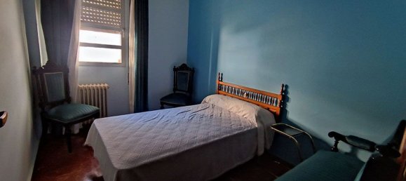 4 Schlafzimmer Wohnung in Andalusia, Spain, Nr. 133478 3