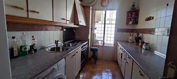 4 Schlafzimmer Wohnung in Andalusia, Spain, Nr. 133478 4