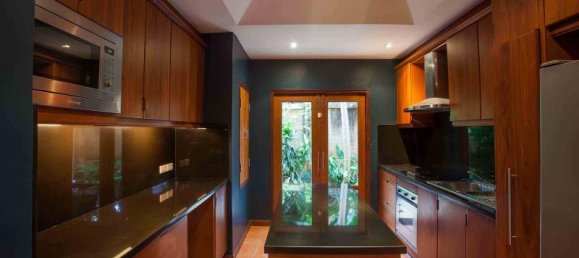 4 bedrooms Cafe / restaurant in Pattaya, Thailand No. 148 11