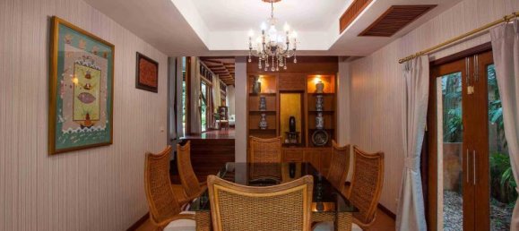 4 bedrooms Cafe / restaurant in Pattaya, Thailand No. 148 10