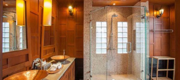 4 bedrooms Cafe / restaurant in Pattaya, Thailand No. 148 13