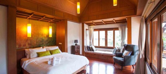 4 bedrooms Cafe / restaurant in Pattaya, Thailand No. 148 6