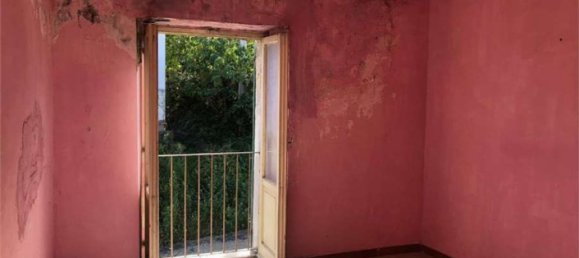 Apartamento de 3 habitaciónes en Montebello di Bertona, Italy No. 33778 11