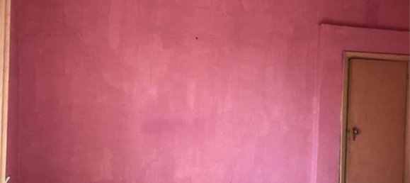 Apartamento de 3 habitaciónes en Montebello di Bertona, Italy No. 33778 10