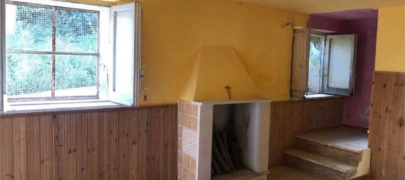 Apartamento de 3 habitaciónes en Montebello di Bertona, Italy No. 33778 6