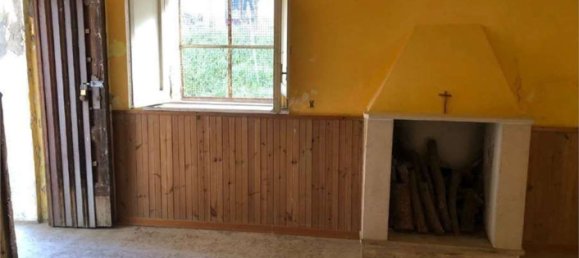 Apartamento de 3 habitaciónes en Montebello di Bertona, Italy No. 33778 4