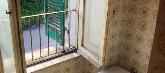 Apartamento de 3 habitaciónes en Montebello di Bertona, Italy No. 33778 7