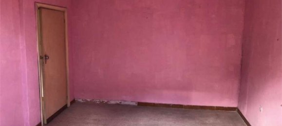 Apartamento de 3 habitaciónes en Montebello di Bertona, Italy No. 33778 9