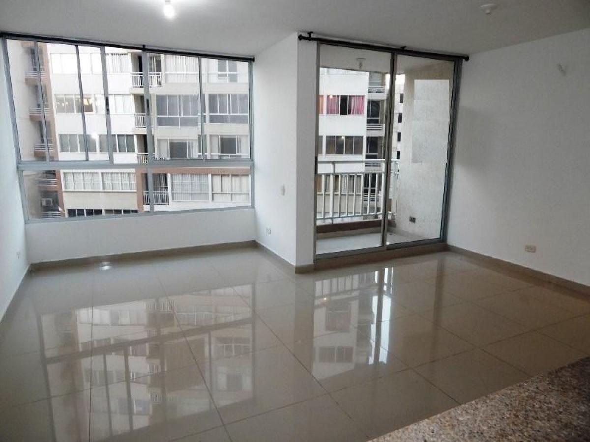 3 Schlafzimmer Haus in Atlantico, Colombia, Nr. 8828