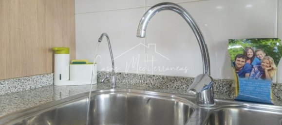 3 bedrooms Apartment in Salou, Spain No. 285093 17